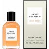 David Beckham Amber Breeze pánska parfémová voda 50ml