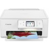 Canon PIXMA TS7650i MF(tisk, kopírka, sken, cloud) A4, 15obr./ min., LCD, USB, Wi-Fi 6256C006