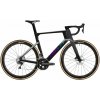 RIDLEY kolo NOAH 3.0 Ultegra Di2 UD Carbon/Oil Slick XS XS