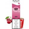 e-liquid ELF BAR ELFLIQ Cherry Cola 20mg