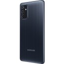Mobilný telefón Samsung Galaxy M52 5G M526B 6GB/128GB