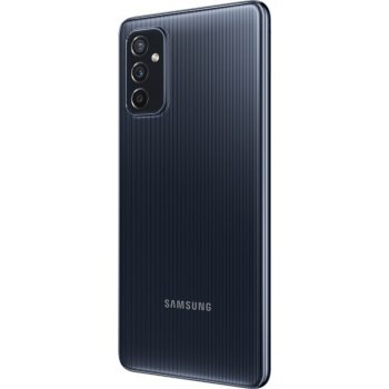 Samsung Galaxy M52 5G M526B 6GB/128GB