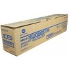 Konica Minolta DR-618 ACV80TD farebná (CMY) originálna valcová jednotka