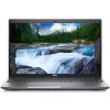 Dell Latitude 5550 WND25