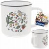 Orion Hrnček bylinky 700 ml