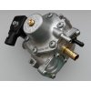 Reduktor LPG Lovato Fast 100kW