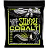 Ernie Ball 2721 Cobalt Regular Slinky