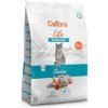 Calibra Cat Life Sterilised Chicken 6 kg