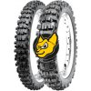 CST CM-708 80/100-19 49M