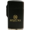 SPORTEX - Pogumovaný zapaľovač