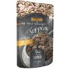 Belcando Mastercraft Topping Lamb 100 g