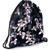 Ars Una Orchidey