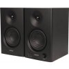 Reproduktory Edifier MR4 2.0 (čierne) MR4 black