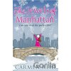The Jewels of Manhattan - Carmen Reid
