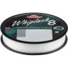 Berkley Splietaná Šnúra Whiplash 8 150 m Crystal-Priemer 0,20 mm / Nosnosť 27,7 kg