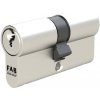 Assa Abloy FAB 3.00/DNs 30+30, 5 kľúčov