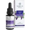 Ošetrujúci olej z hrozna - Nobilis Tilia 20 ml