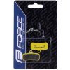 FORCE SH SAINT/ZEE Fe sinter