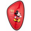 Detangling Brush Disney Mickey profesionálna rozčesávacia kefa