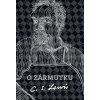 O zármutku - C.S. Lewis