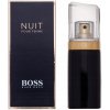 Hugo Boss Nuit Pour Femme 30 ml parfumovaná voda pre ženy EDP