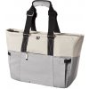 Wilson Women’s Tote grey