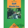 Golf - dlouhá hra - Alexander Kölbing, Kurt Seifert