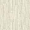 Jutex Iconik 280T Apunara oak white