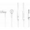 Swissten Earbuds Rainbow Ys-D2 Bílá