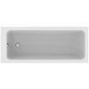 Ideal Standard La Dolce Vita - 170 x 70 cm T540201