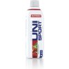 Nutrend Unisport 1000 ml