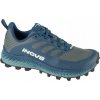 Inov-8 Mudtalon Women's Storm Blue/Navy