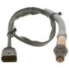 Lambda sonda BOSCH 0 258 010 392