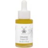 Mühle Organic arganový olej 30 ml
