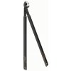Fiskars 1001430