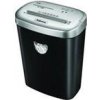 FELLOWES 53 C
