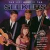 Seekers - Very Best Of [CD]
