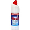 Dezinfekčný čistiaci prostriedok DEXA DEZI 750 g