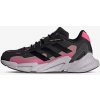 adidas X9000L4 C.RDY W EUR 40