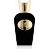 Sospiro Erba Leather 100 ml parfémovaná voda unisex