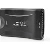 Prevodník HDMI - SCART NEDIS VCON3461BK