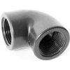 Plastica Alfa Plastové koleno 2x 1/2