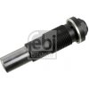 Napinák rozvodovej reťaze FEBI BILSTEIN 174658