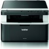 Brother DCP-1512E DCP1512EYJ1
