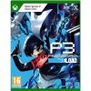 Persona 3 Reload | Xbox One / Xbox Series X