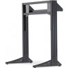 Playseat® TV Stand XL - Single R.AC.00264