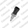 Spínač cúvacích svetiel CALORSTAT by Vernet RS5515 RS5515