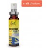 A. Nelson Rescue Night - Krízová esencia na spanie - sprej s alkoholom Obsah: 20 ml