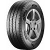 Barum VANIS 3 235/65 R16 C Vanis 3 115/113R