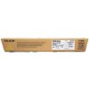 Ricoh Ibm toner RICOH Typ C3501 Yellow Aficio MP C2800/C3001/C3300/C3501
